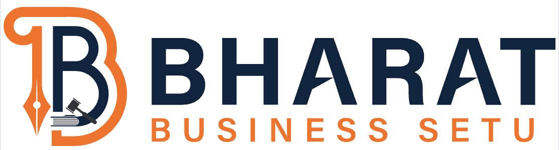 Bharat Business Setu